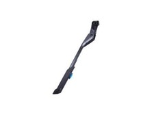 Giant Direct Mount KSA