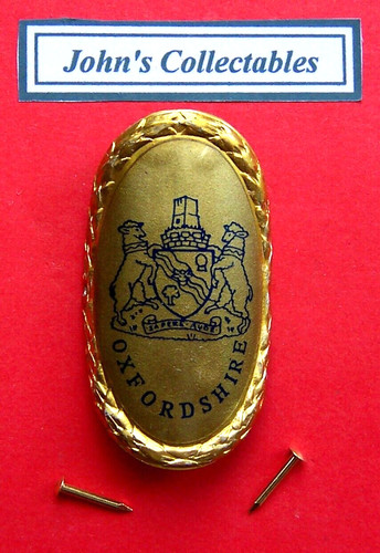 Vintage collectable - vintage,