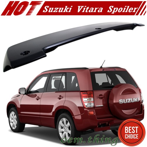 Painted fit for - painted, suzuki