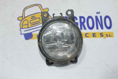 26155eb500 212075 fog lamp - 26155eb500,