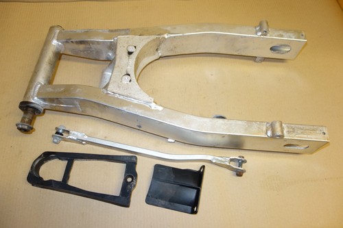 Suzuki gsxr gsxr400 400 - gsxr400,