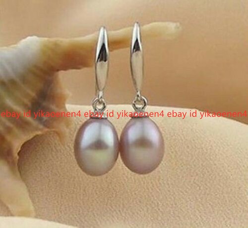 Fashion jewelry natural 9mm - fashion,