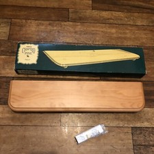 Vintage St Michael M&S Crafted