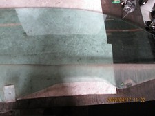 Renault megane 2007 - cc, osf