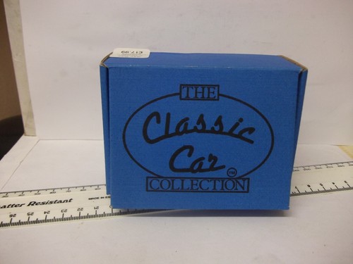 Classic car collection - car,