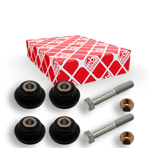 Febi control arm bush kit - kit,