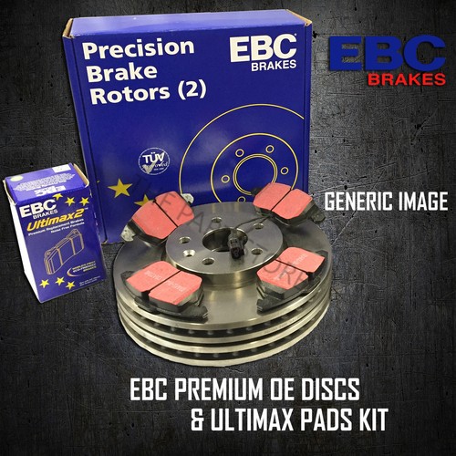 New ebc 298mm front - new,