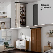CCJH Ceiling Mount Box Rail
