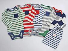 Ex Baby Boden Boys Stripe