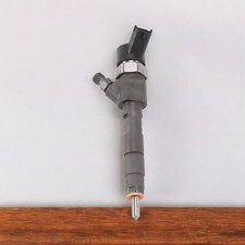 Nissan Primastar 1.9DCI 2001-2014 Bosch Diesel Injector 0445110146 0445110021 x1