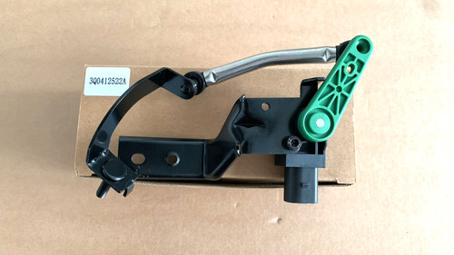 3q0412522a air suspension - air,