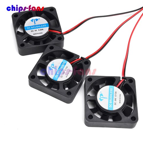 4010 12v 24v - 4010, dc