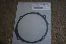 YAMAHA YTZ250 TRI-Z  STATOR
