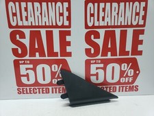 RENAULT GRAND SCENIC MK4 2019 DOOR TRIM COVER FRONT RIGHT DRIVER SIDE 802920170R