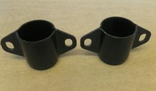 MGF MGTF New Genuine SUBFRAME