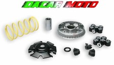 Variator Malossi Multivar 2000