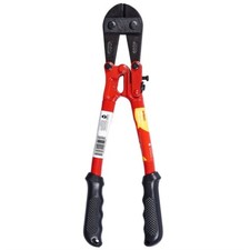HEAVY DUTY 14" BOLT CUTTER