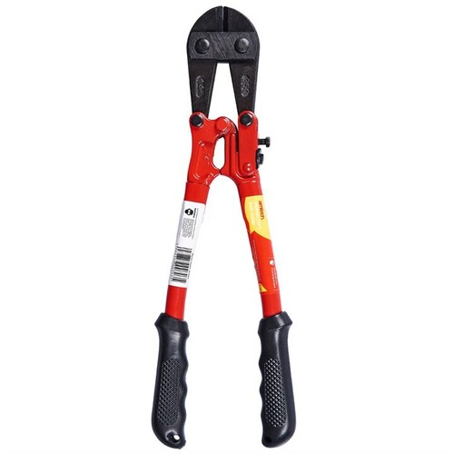 Heavy duty bolt - heavy,