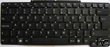 Sony vgn series keyboard - vgn-sr,