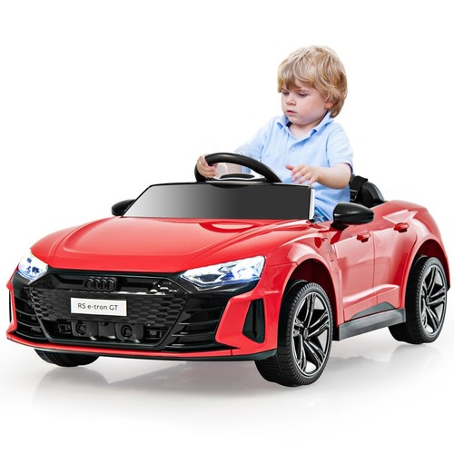 12v kids electric ride - ride, on
