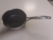 Henckels 1.5 Qt Saucepan 18/10