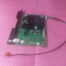 Main board for samsung - main,