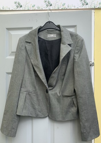 Wallis women grey - wallis,