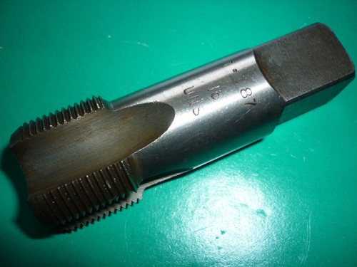 187 uns tap - 1.187, by