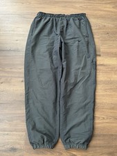 Nike Y2K Baggy Tracksuit