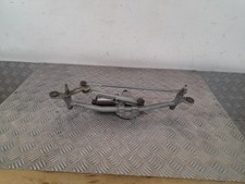 FIAT 500L Mk1 2012-2021