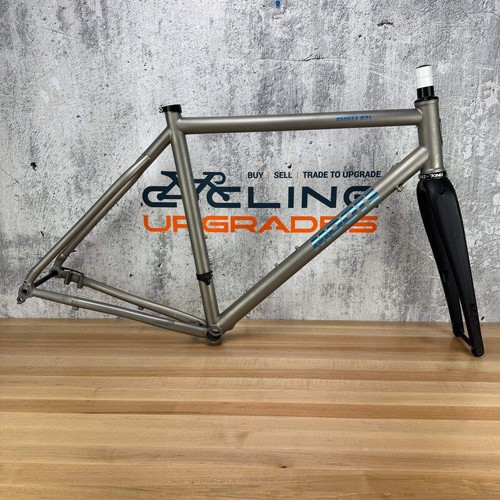 2021 moots routt rsl - 2021,