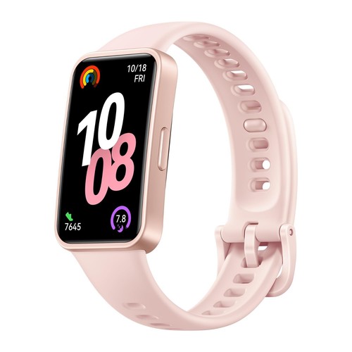Huawei band smartwatch up - huawei, 10