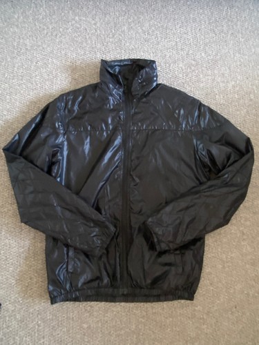 Cheap monday william jacket - william,