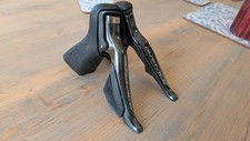 Shimano Dura Ace R9150 Di2