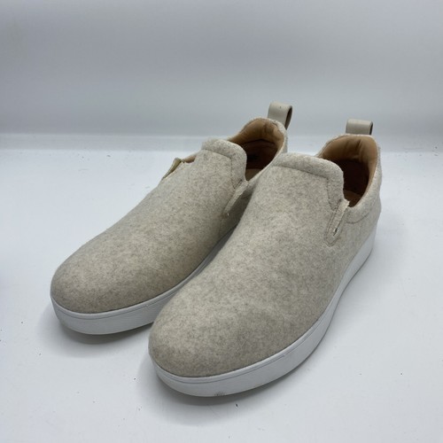 Fitflop rally suede slip - rally,