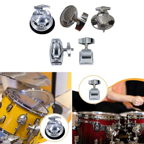 Drum mount bracket floor tom - bracket,