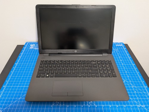 Laptop 250 grey - laptop,