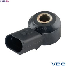 KNOCK SENSOR S107646001Z FOR