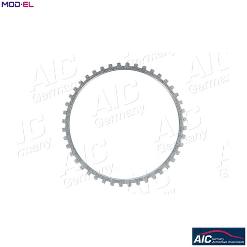 Sensor ring abs - 53354, for