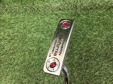 Titleist Scotty Cameron