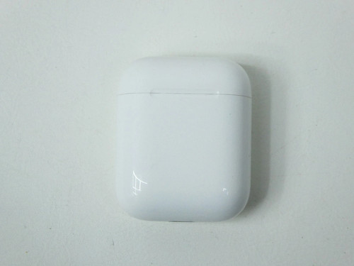 Official apple airpods 2nd gen - apple,