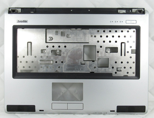 Toshiba satellite l40 - toshiba, upper