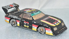 1983 MATCHBOX SPECIALS