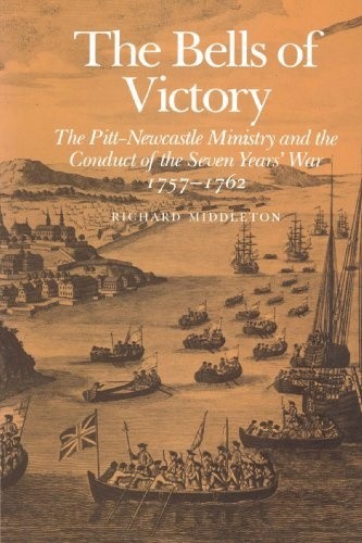 The bells victory - the,