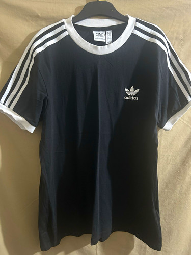 Adidas originals trefoil - originals,