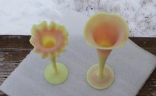 MOUNT WASHINGTON "BURMESE"