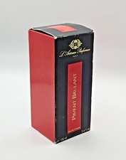 L'Artisan Parfumeur Piment