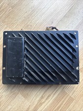 RANGE ROVER EVOQUE / JAGUAR