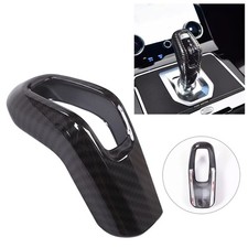 For Range Rover Sport Carbon