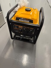 Maxpeedingrods MXR4500I 3500W